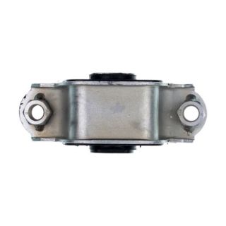 Montavimas, neautomatinė transmisija DENCKERMANN D800005