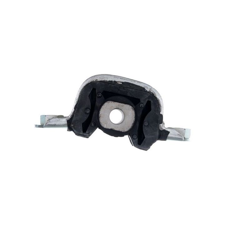 Montavimas, neautomatinė transmisija DENCKERMANN D800005