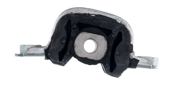 Montavimas, neautomatinė transmisija DENCKERMANN D800005