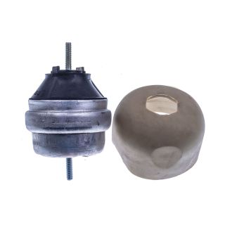 Montavimas, neautomatinė transmisija DENCKERMANN D800014