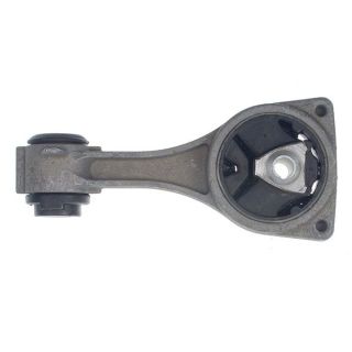 Montavimas, neautomatinė transmisija DENCKERMANN D800023