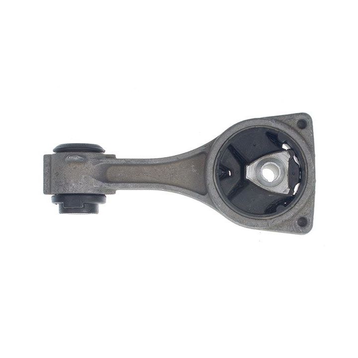 Montavimas, neautomatinė transmisija DENCKERMANN D800023