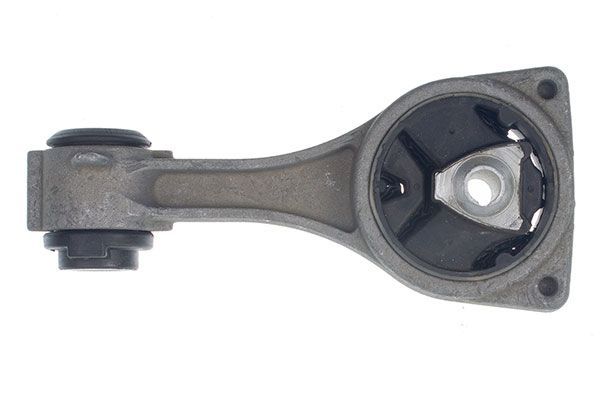 Montavimas, neautomatinė transmisija DENCKERMANN D800023