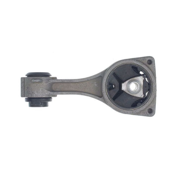 Montavimas, neautomatinė transmisija DENCKERMANN D800023