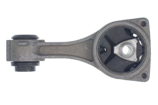 Montavimas, neautomatinė transmisija DENCKERMANN D800023