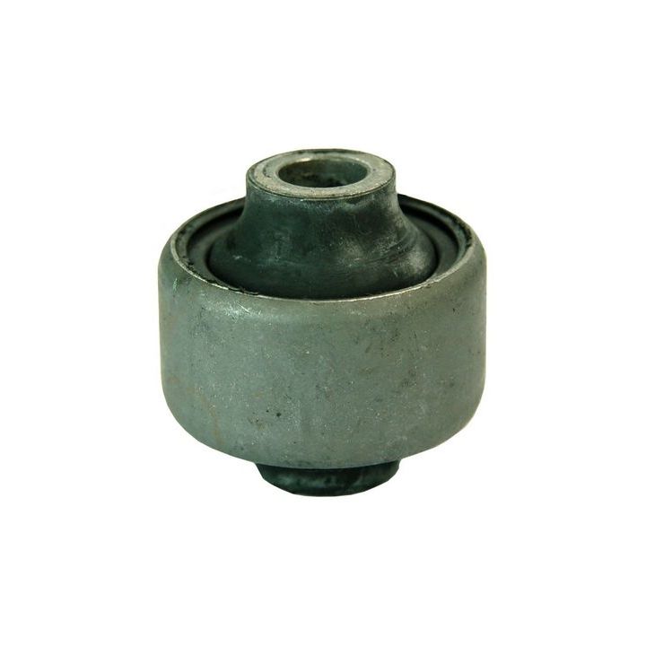 Valdymo svirties/išilginių svirčių įvorė DENCKERMANN D300045