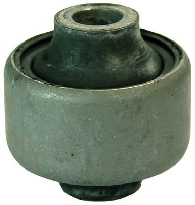 Valdymo svirties/išilginių svirčių įvorė DENCKERMANN D300045