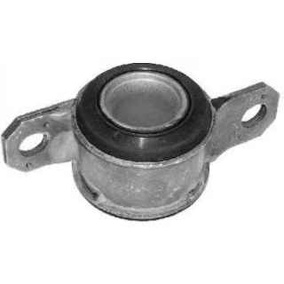 Valdymo svirties/išilginių svirčių įvorė DENCKERMANN D300052