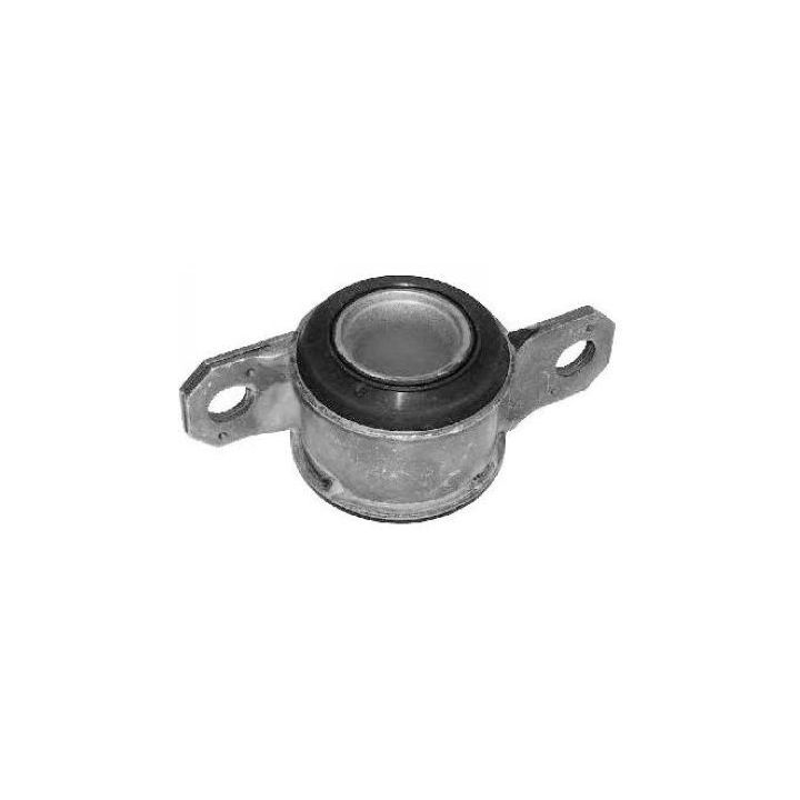 Valdymo svirties/išilginių svirčių įvorė DENCKERMANN D300052