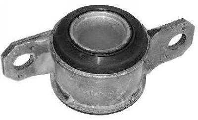 Valdymo svirties/išilginių svirčių įvorė DENCKERMANN D300052