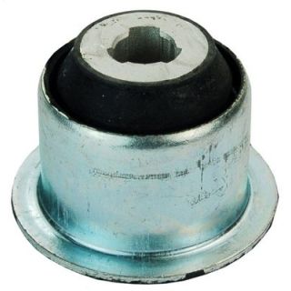 Valdymo svirties/išilginių svirčių įvorė DENCKERMANN D300065