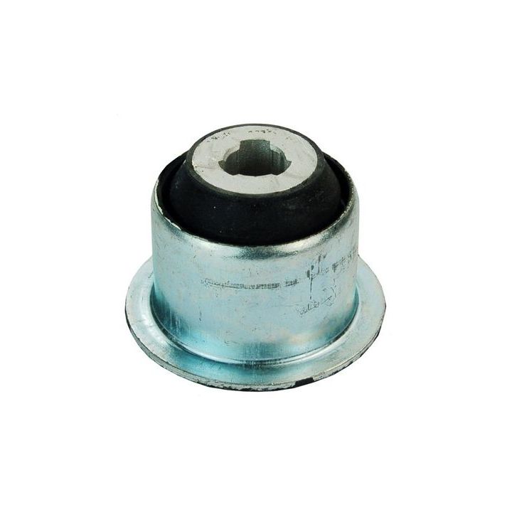 Valdymo svirties/išilginių svirčių įvorė DENCKERMANN D300065