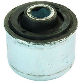 Valdymo svirties/išilginių svirčių įvorė DENCKERMANN D300066