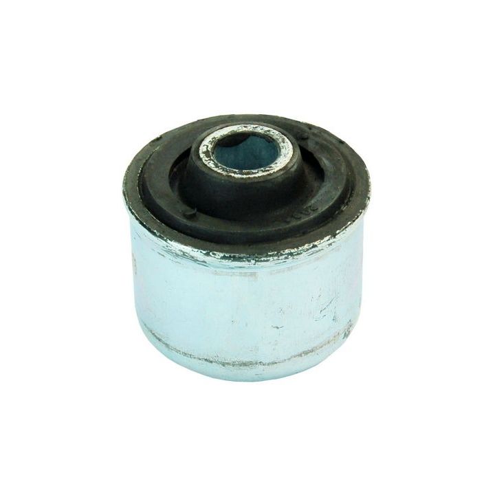 Valdymo svirties/išilginių svirčių įvorė DENCKERMANN D300066