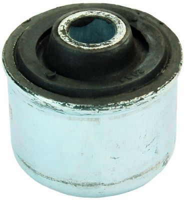 Valdymo svirties/išilginių svirčių įvorė DENCKERMANN D300066