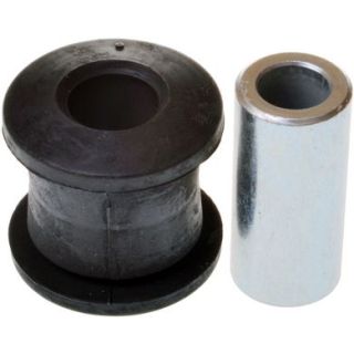 Valdymo svirties/išilginių svirčių įvorė DENCKERMANN D300069