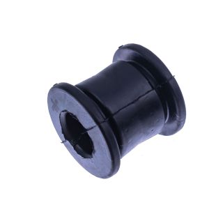 Valdymo svirties/išilginių svirčių įvorė DENCKERMANN D300070