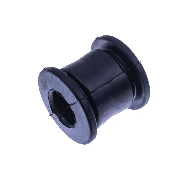 Valdymo svirties/išilginių svirčių įvorė DENCKERMANN D300070