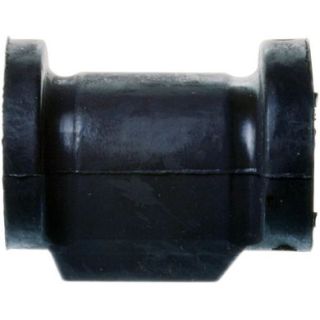 Valdymo svirties/išilginių svirčių įvorė DENCKERMANN D300071