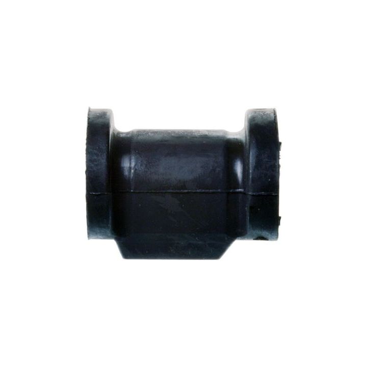 Valdymo svirties/išilginių svirčių įvorė DENCKERMANN D300071