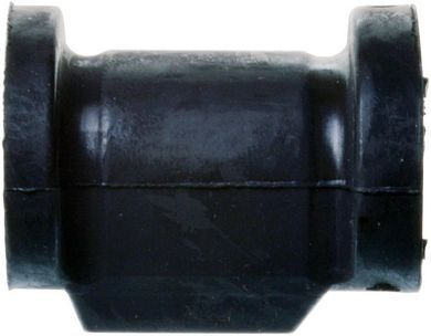 Valdymo svirties/išilginių svirčių įvorė DENCKERMANN D300071