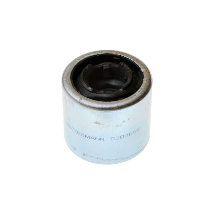 Valdymo svirties/išilginių svirčių įvorė DENCKERMANN D300086