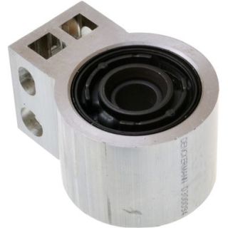 Valdymo svirties/išilginių svirčių įvorė DENCKERMANN D300094