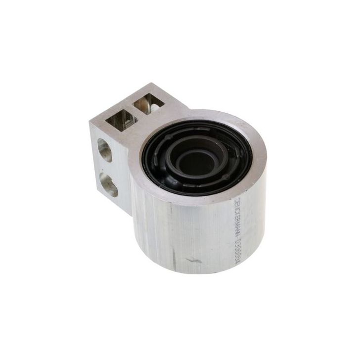 Valdymo svirties/išilginių svirčių įvorė DENCKERMANN D300094