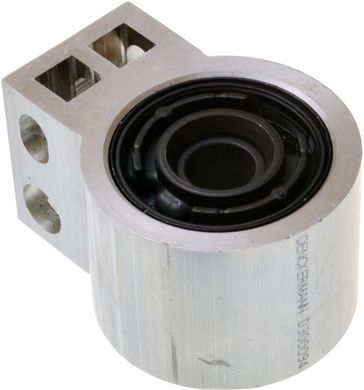 Valdymo svirties/išilginių svirčių įvorė DENCKERMANN D300094