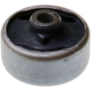 Valdymo svirties/išilginių svirčių įvorė DENCKERMANN D300095