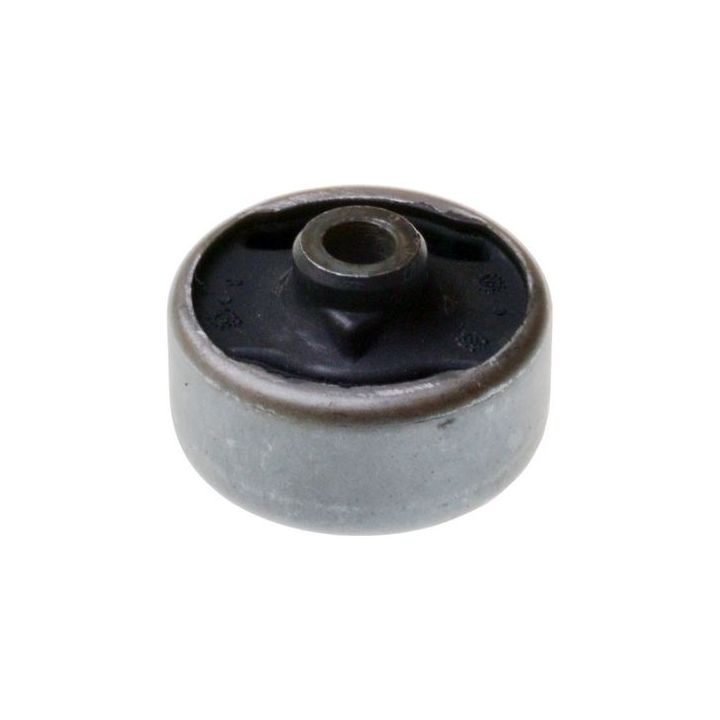 Valdymo svirties/išilginių svirčių įvorė DENCKERMANN D300095