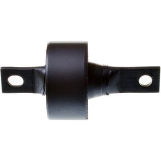 Valdymo svirties/išilginių svirčių įvorė DENCKERMANN D300102