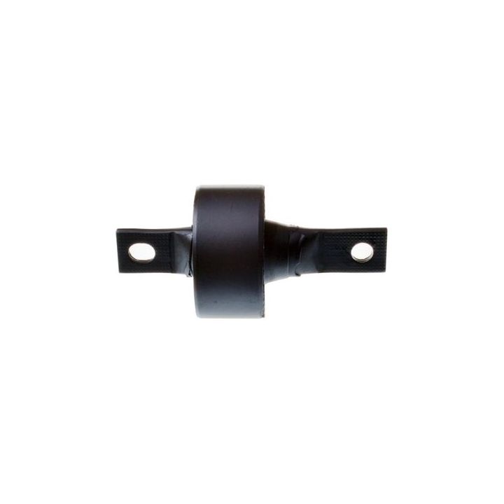 Valdymo svirties/išilginių svirčių įvorė DENCKERMANN D300102