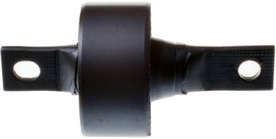 Valdymo svirties/išilginių svirčių įvorė DENCKERMANN D300102