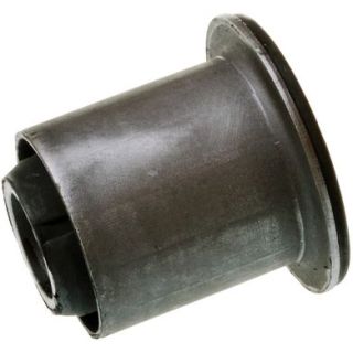 Valdymo svirties/išilginių svirčių įvorė DENCKERMANN D300111