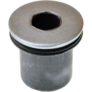 Valdymo svirties/išilginių svirčių įvorė DENCKERMANN D300115