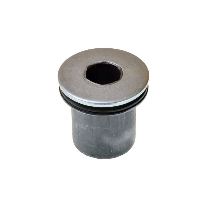 Valdymo svirties/išilginių svirčių įvorė DENCKERMANN D300115