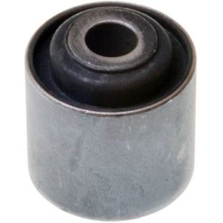 Valdymo svirties/išilginių svirčių įvorė DENCKERMANN D300123