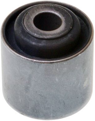 Valdymo svirties/išilginių svirčių įvorė DENCKERMANN D300123