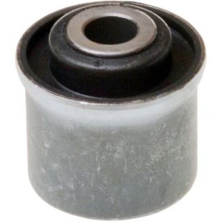 Valdymo svirties/išilginių svirčių įvorė DENCKERMANN D300124