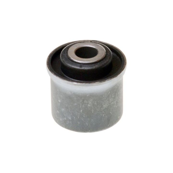 Valdymo svirties/išilginių svirčių įvorė DENCKERMANN D300124