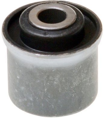 Valdymo svirties/išilginių svirčių įvorė DENCKERMANN D300124