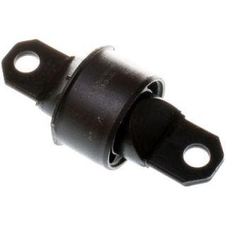 Valdymo svirties/išilginių svirčių įvorė DENCKERMANN D300142