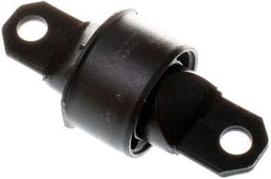 Valdymo svirties/išilginių svirčių įvorė DENCKERMANN D300142