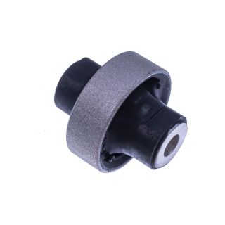 Valdymo svirties/išilginių svirčių įvorė DENCKERMANN D300166