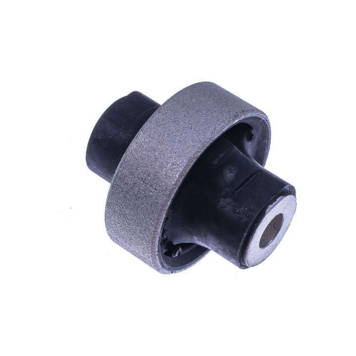 Valdymo svirties/išilginių svirčių įvorė DENCKERMANN D300166