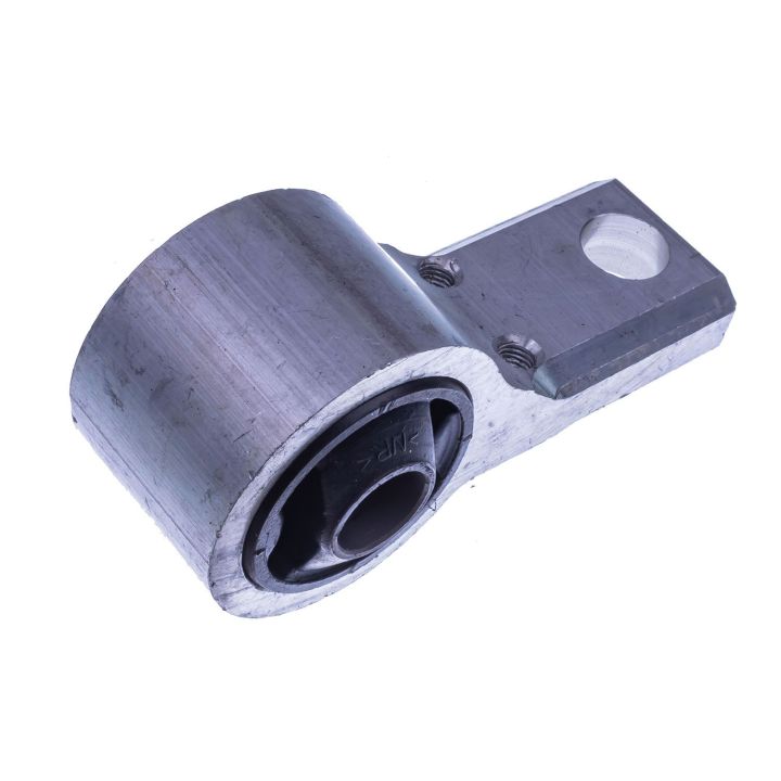 Valdymo svirties/išilginių svirčių įvorė DENCKERMANN D300171