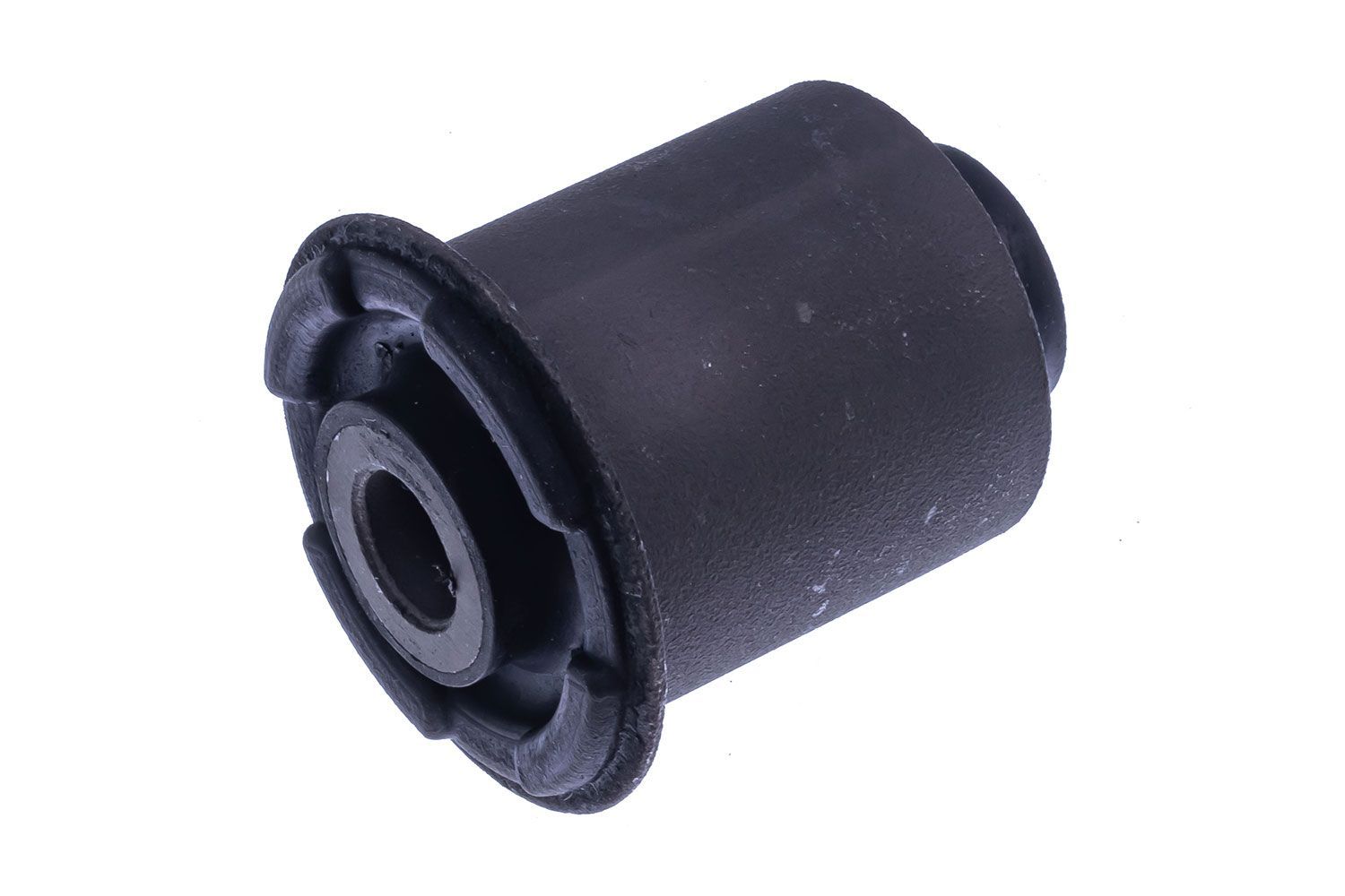 Valdymo svirties/išilginių svirčių įvorė DENCKERMANN D300200