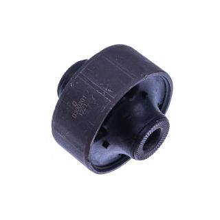 Valdymo svirties/išilginių svirčių įvorė DENCKERMANN D300201