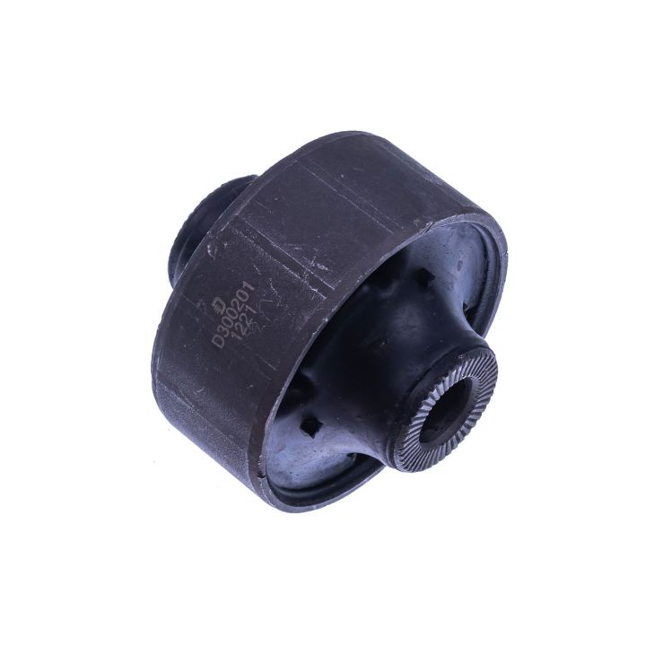 Valdymo svirties/išilginių svirčių įvorė DENCKERMANN D300201